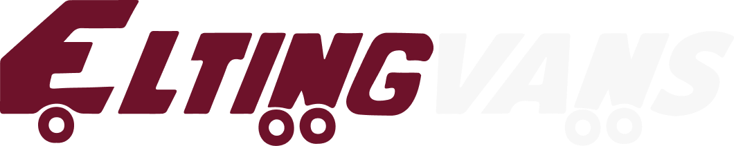 Header Logo 1 | Eltingvans.nl