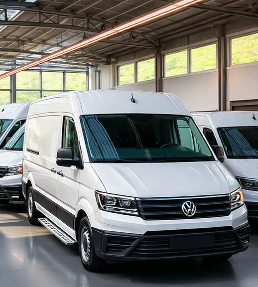 Header Right Image website_other_image_17709828531406422412.png | Eltingvans.nl