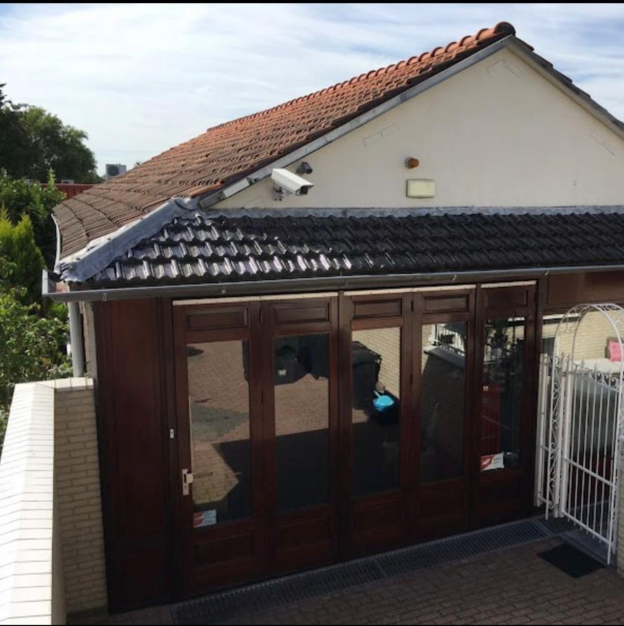 Footer Man Image website_other_image_17737416781617053790.jpg | Eltingvans.nl