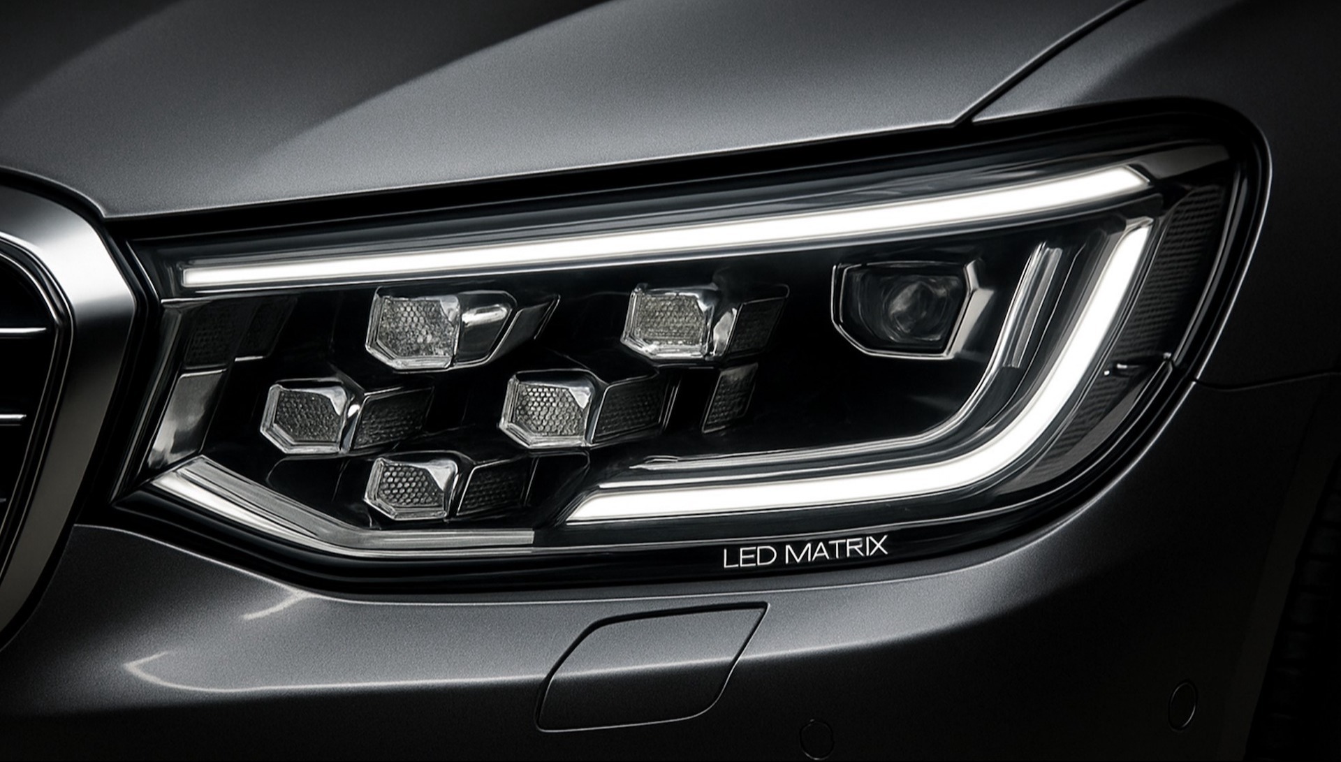 Content 11_content_image_1772443505366875586.jpg VERZEKERING | Eltingvans.nl