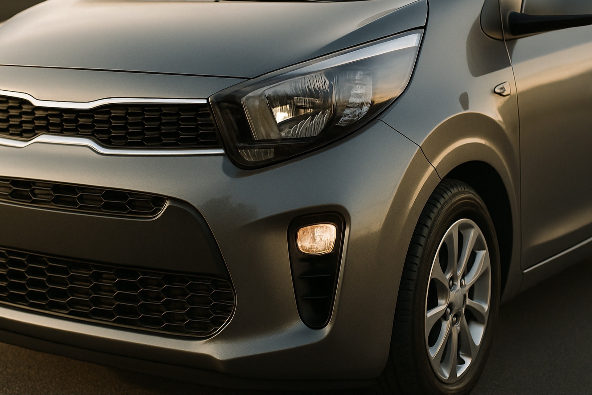 Content 12_content_image_1772443481899871791.jpg ZOEKOPDRACHT | Eltingvans.nl