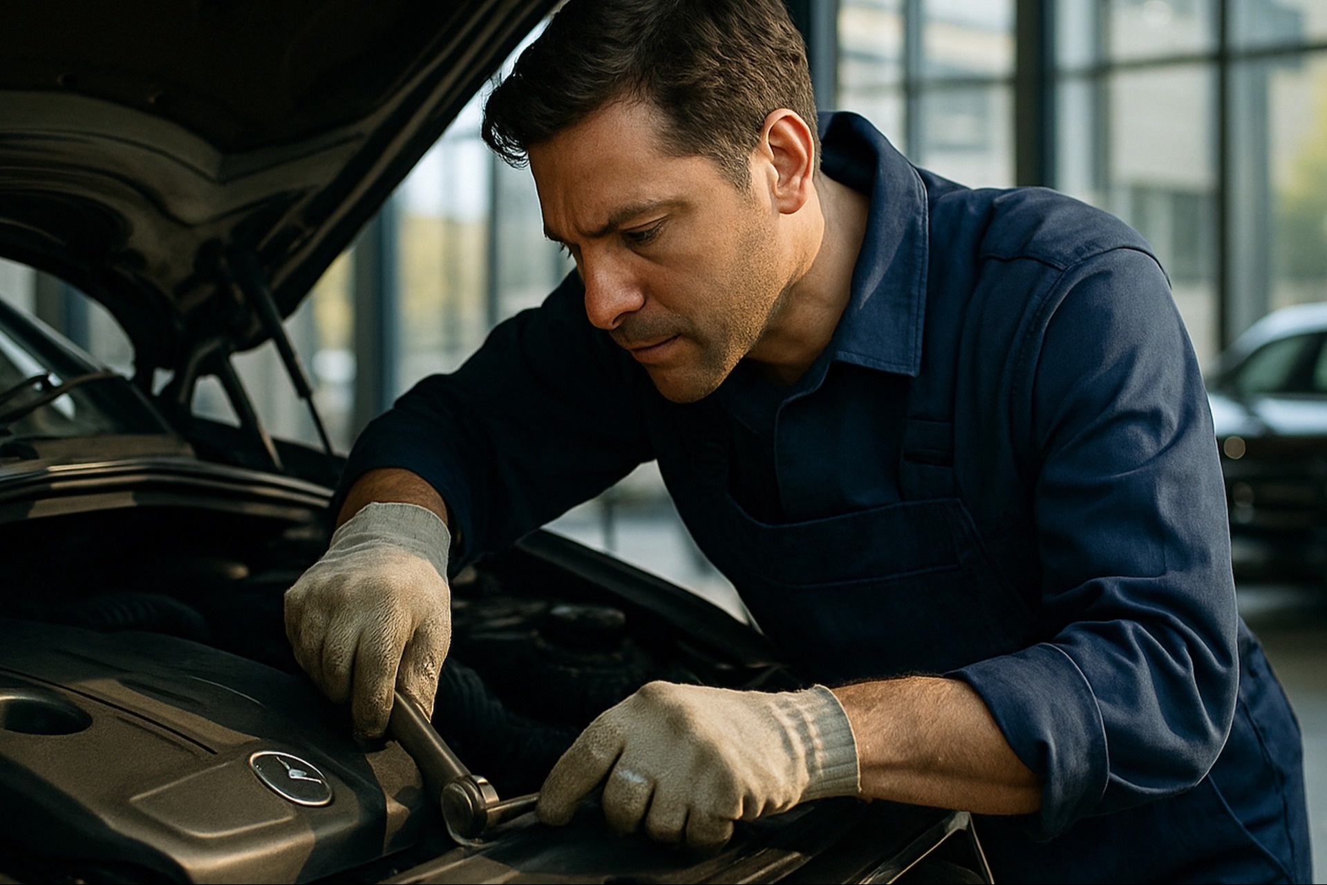 Content 13_content_image_1772443452938734944.jpg WERKPLAATS | Eltingvans.nl