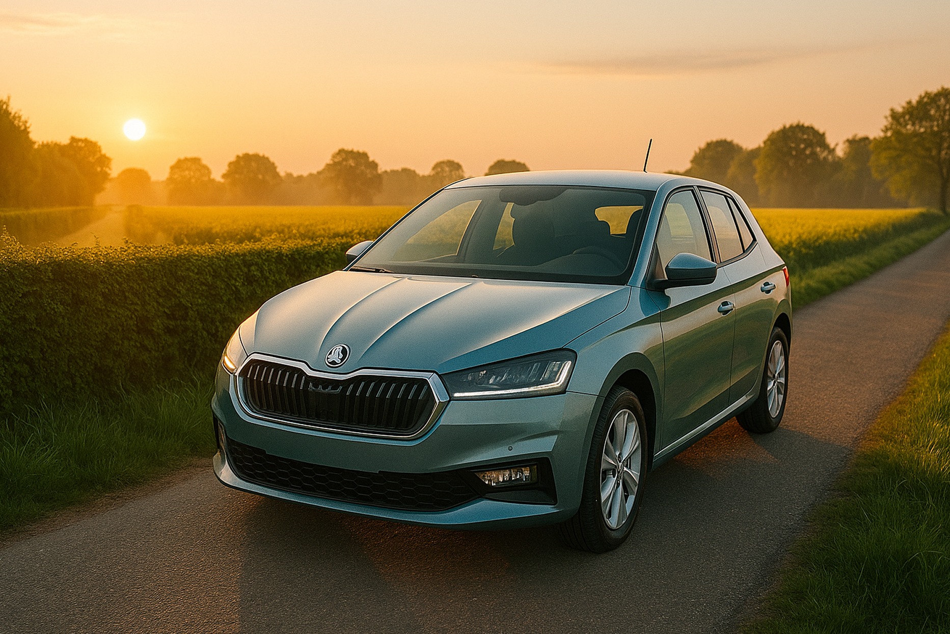 Content 19_content_image_17695923681381617220.jpg Consignment | Eltingvans.nl