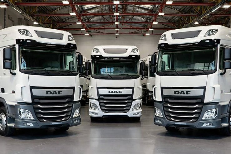 Article article_images_0_17709822751063743713.png | Eltingvans.nl