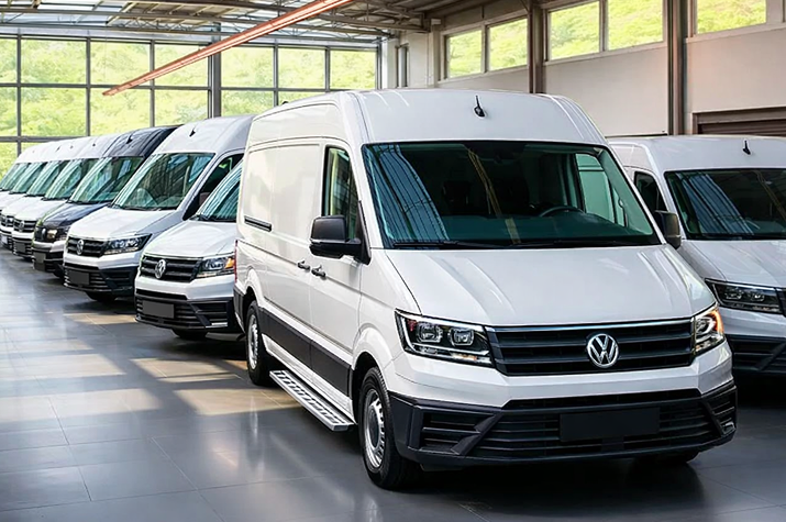 Article article_images_2_17709822751451659399.png | Eltingvans.nl