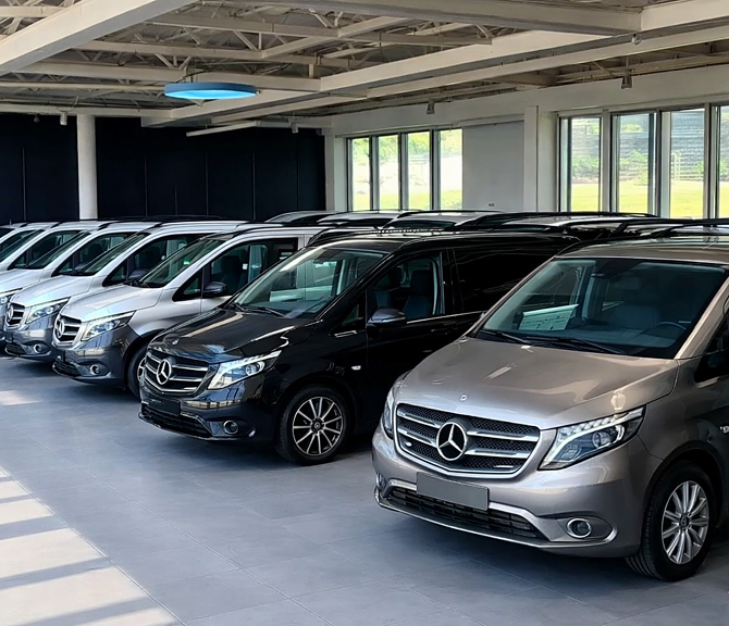 Header banner_images_0_17709822751284110117.png Over ons | Eltingvans.nl