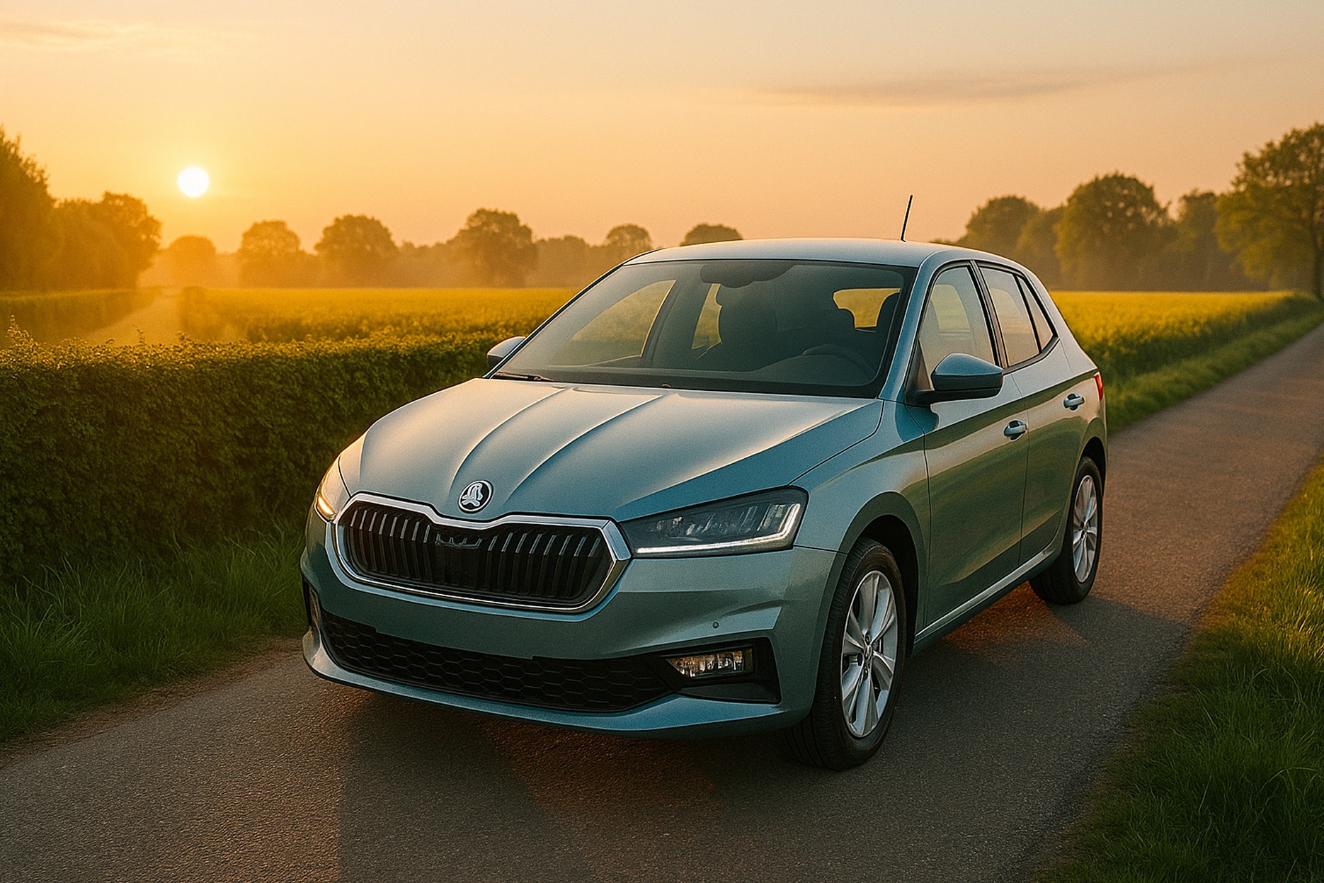 Common Image dinesten_images_1769592397.jpg Consignment | Eltingvans.nl