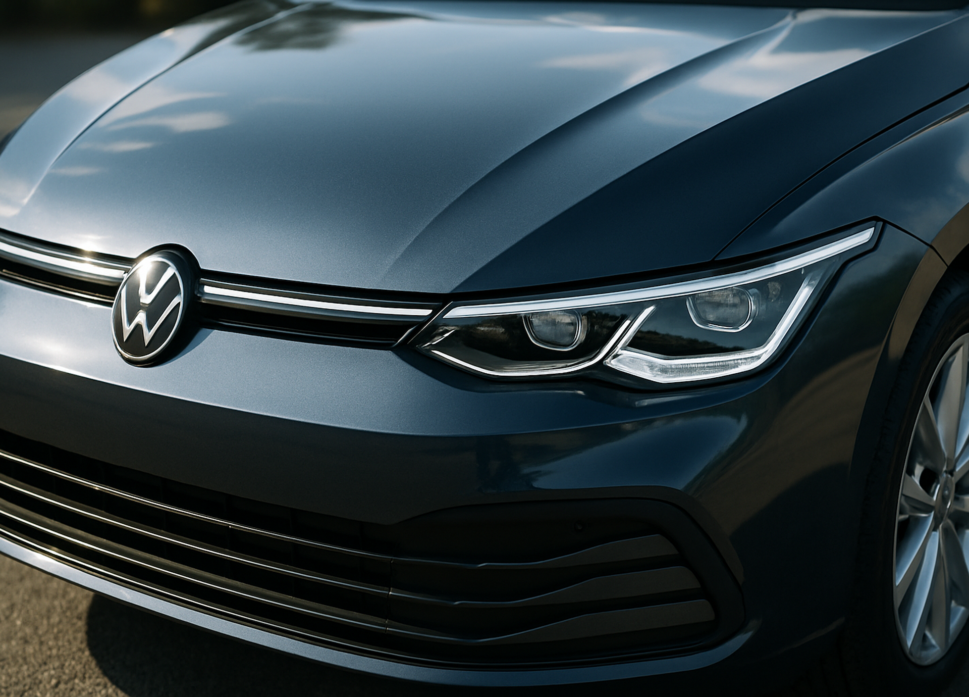 Common Image dinesten_images_1772443534.png GARANTIE | Eltingvans.nl