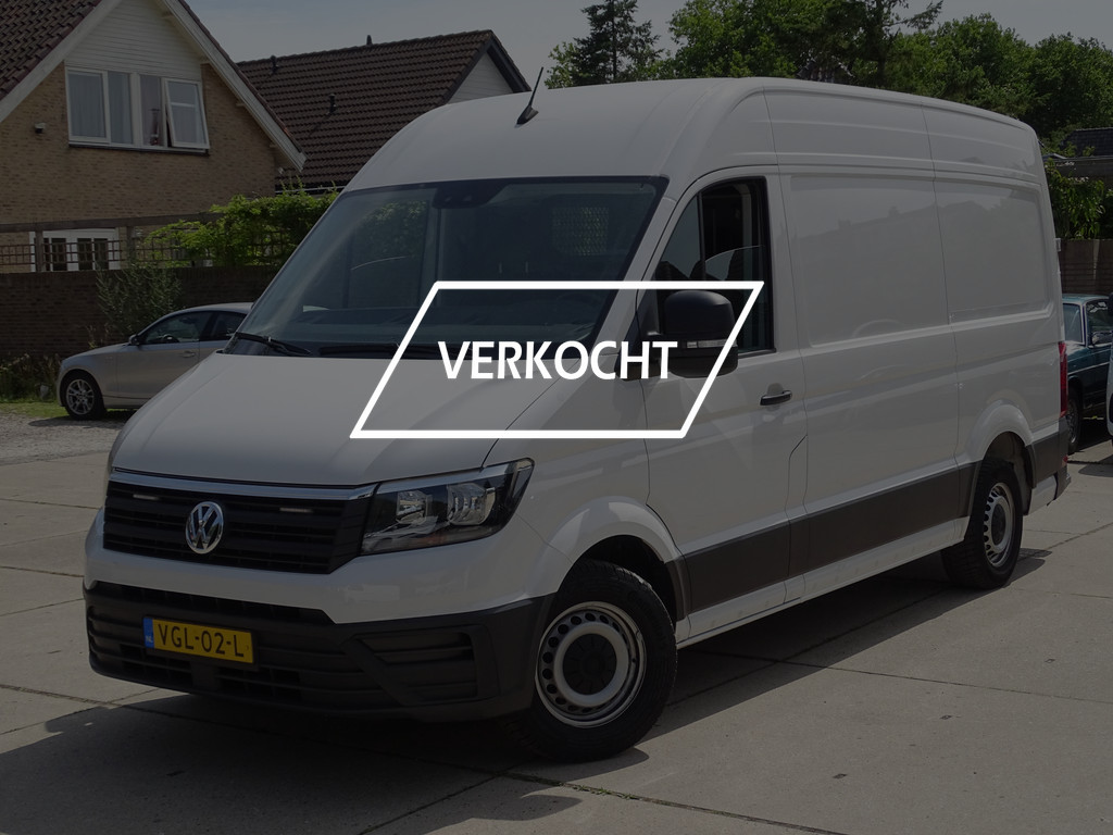 Volkswagen Crafter 2.0 TDI L3H2 46159730-0.jpg | Eltingvans.nl