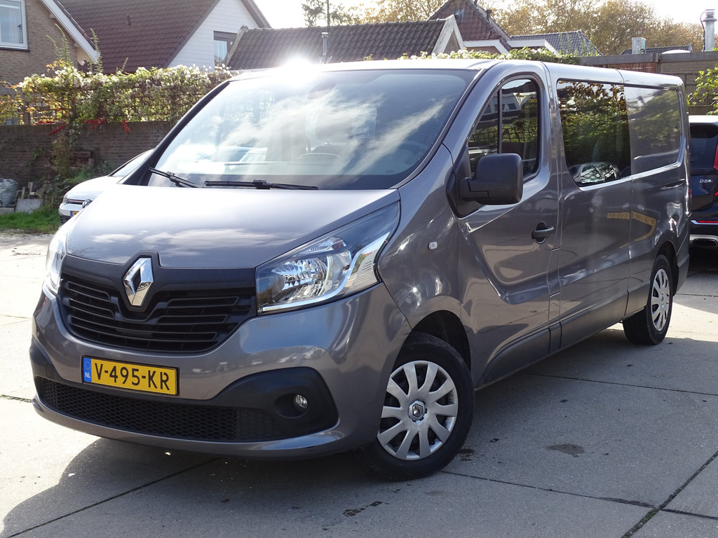 Renault Trafic 1.6 dCi T29 L2H1 DC 48944616-0.jpg | Eltingvans.nl
