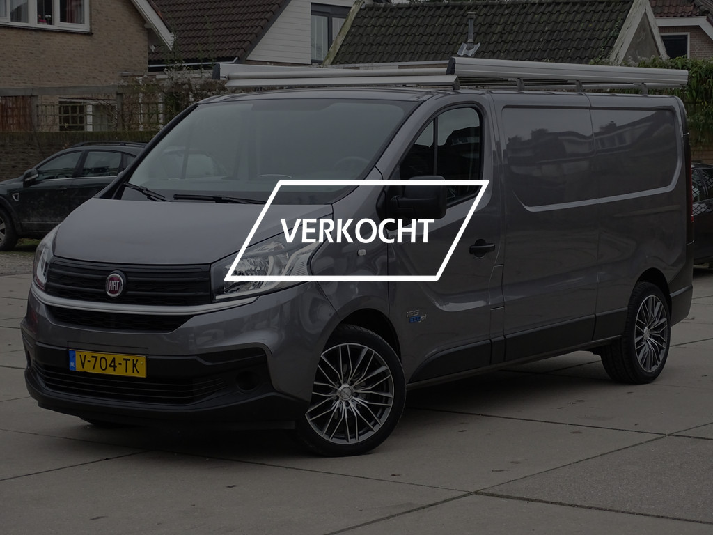 Fiat Talento 1.6 MJ EcoJet L2H1 Basis 49990297-0.jpg | Eltingvans.nl