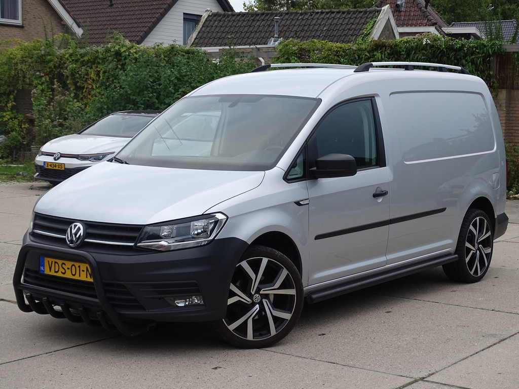 Volkswagen Caddy 2.0 TDI Maxi 50207892-0.jpg | Eltingvans.nl