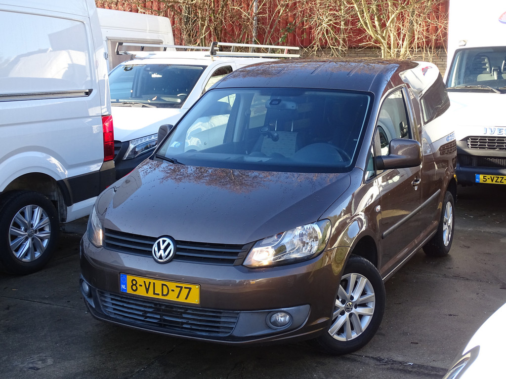 Volkswagen Caddy 1.6 TDI 50570648-0.jpg | Eltingvans.nl