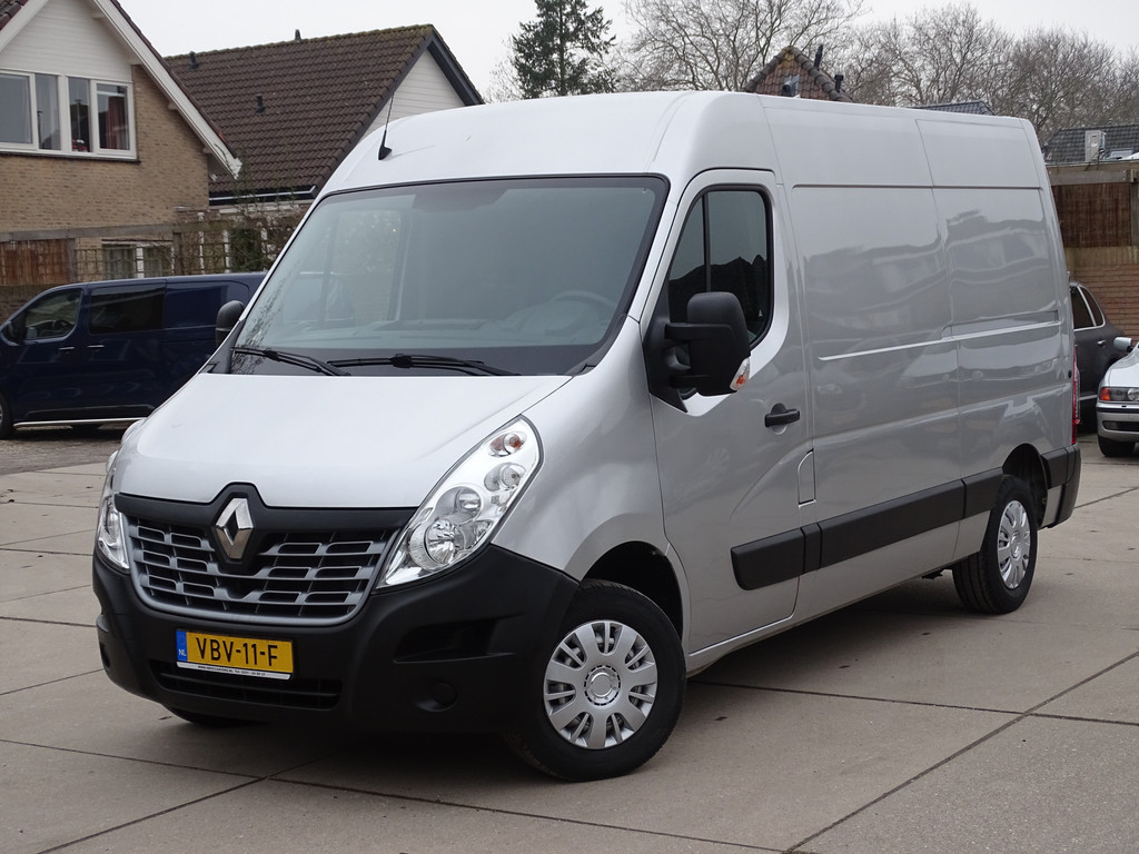 Renault Master 2.3 dCi L2H2 51182992-0.jpg | Eltingvans.nl