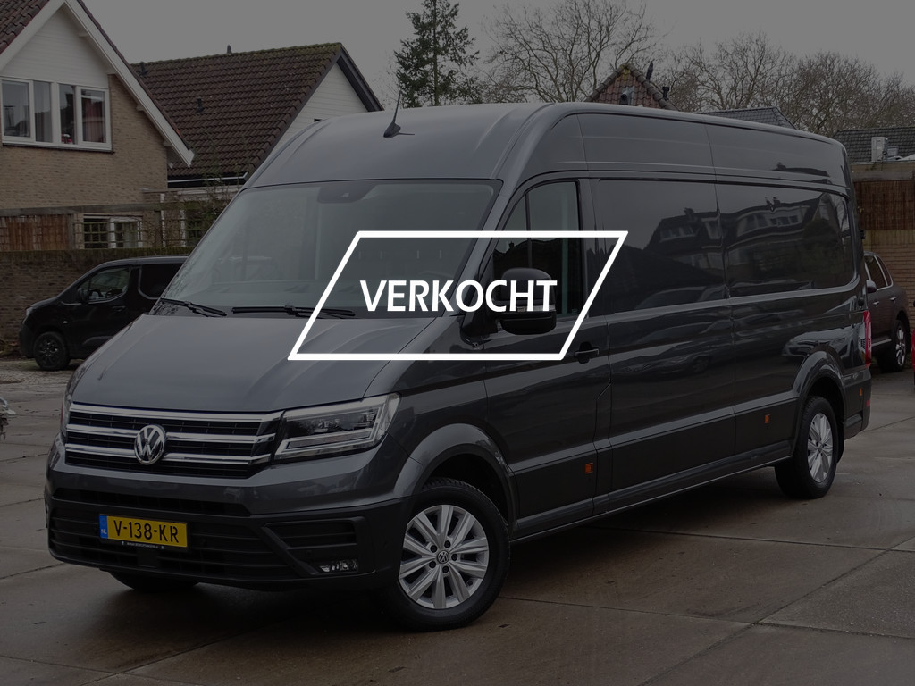 Volkswagen Crafter 2.0 TDI 177 PK Highline 51308239-0.jpg | Eltingvans.nl