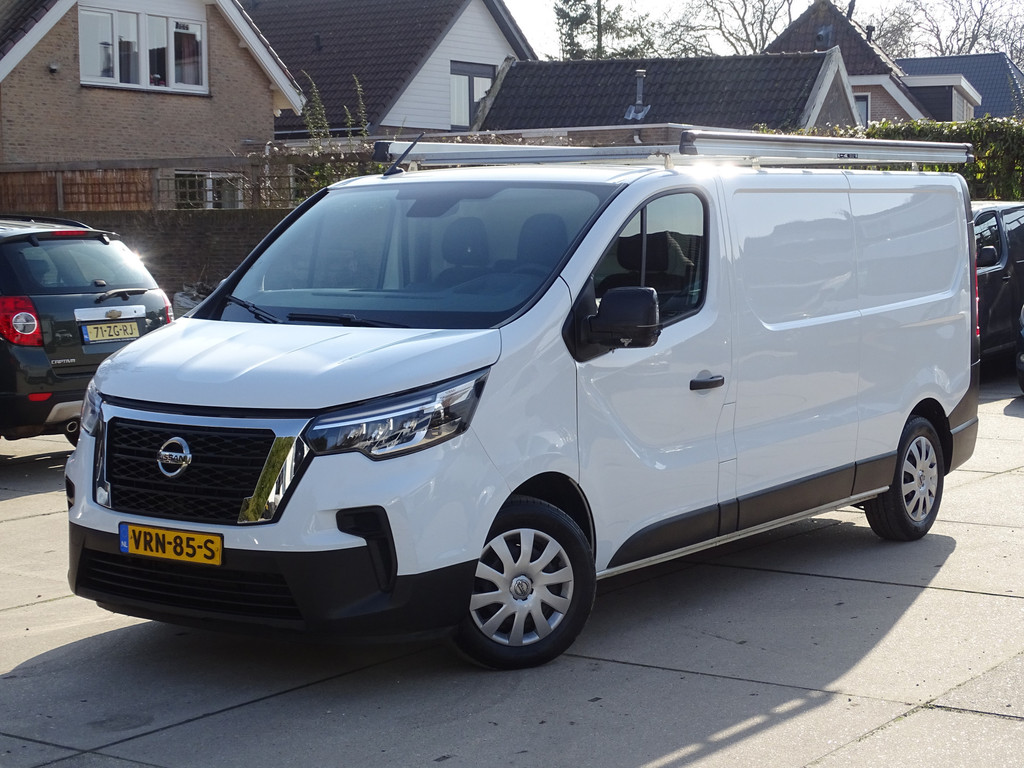 Nissan Primastar 2.0 dCi L2H1 Acenta 51379604-0.jpg | Eltingvans.nl