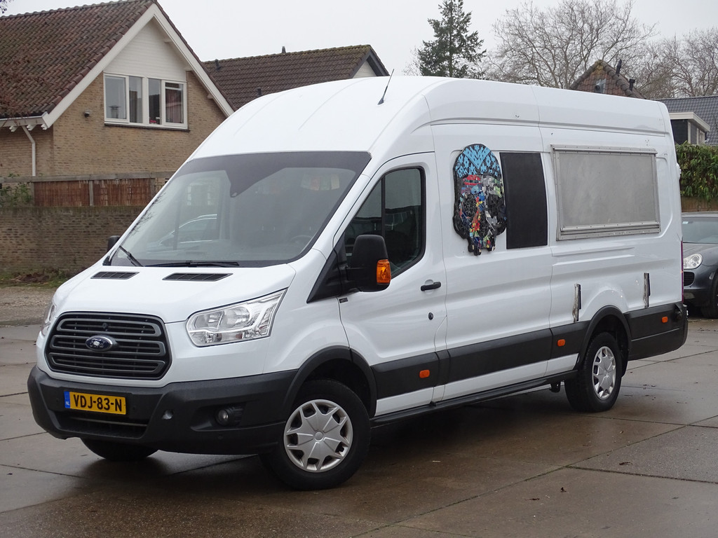 Ford Transit MARGE L3H2 51734369-0.jpg | Eltingvans.nl