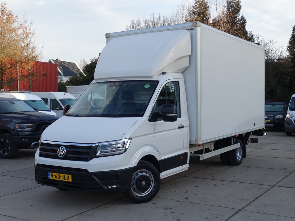 Volkswagen Crafter 2.0 TDI L5 DL 51747972-0.jpg | Eltingvans.nl