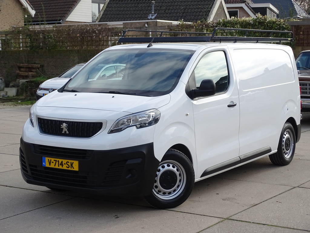 Peugeot Expert 1.6 BlueHDI 95 Premium 52121891-0.jpg | Eltingvans.nl