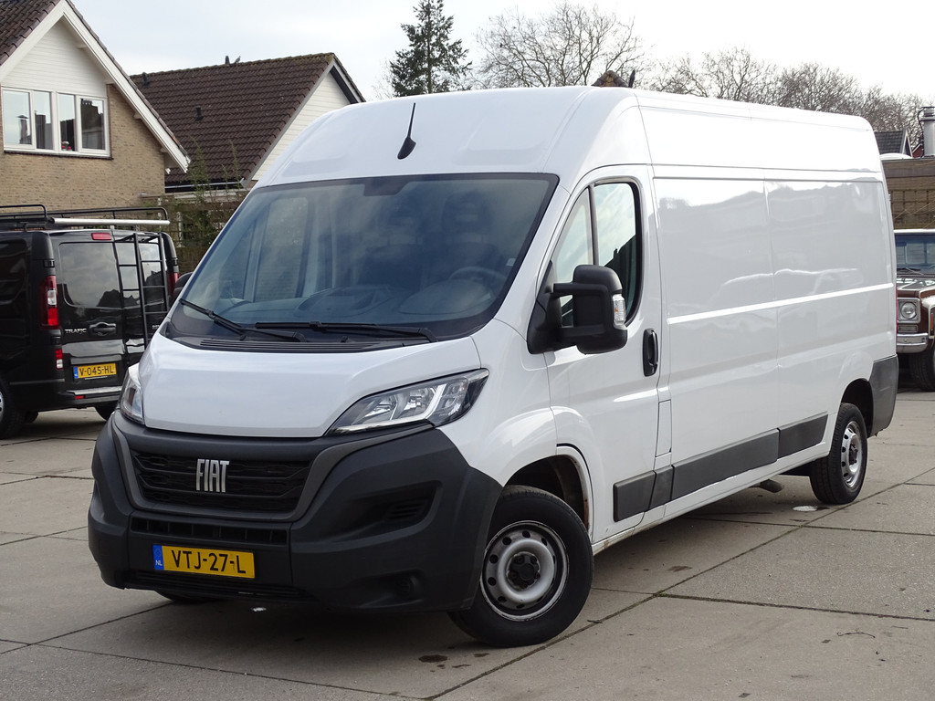 Fiat Ducato 2.2 MultiJet L3H2 52164910-0.jpg | Eltingvans.nl
