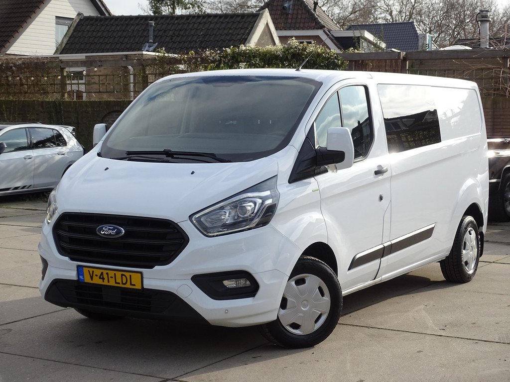Ford Transit Custom 2.0 TDCI L2H1 Trend 6 Zits DC 52165370-0.jpg | Eltingvans.nl