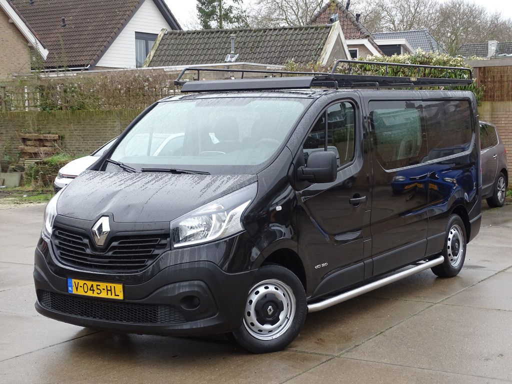 Renault Trafic 1.6 dCi T29 L2H1 52183791-0.jpg | Eltingvans.nl