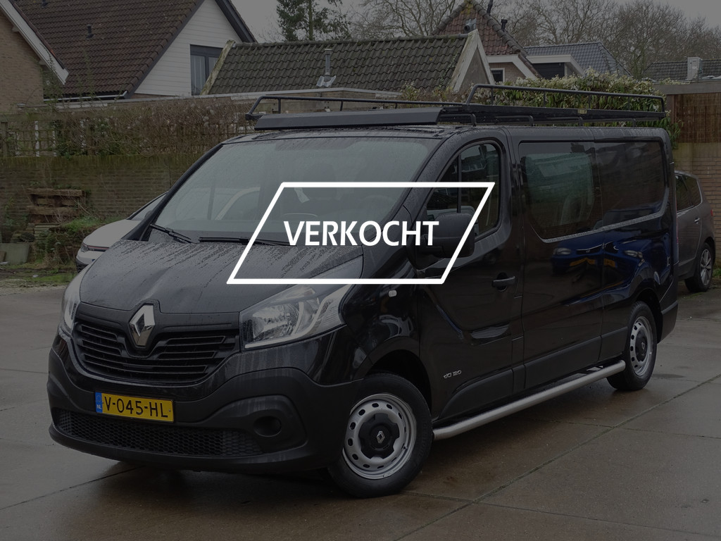 Renault Trafic 1.6 dCi T29 L2H1 52183791-0.jpg | Eltingvans.nl