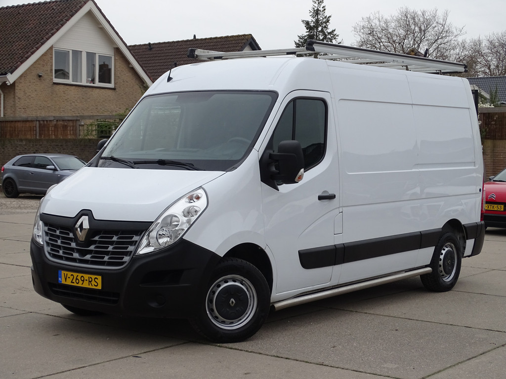 Renault Master T35 2.3 dCi L2H2 52305648-0.jpg | Eltingvans.nl