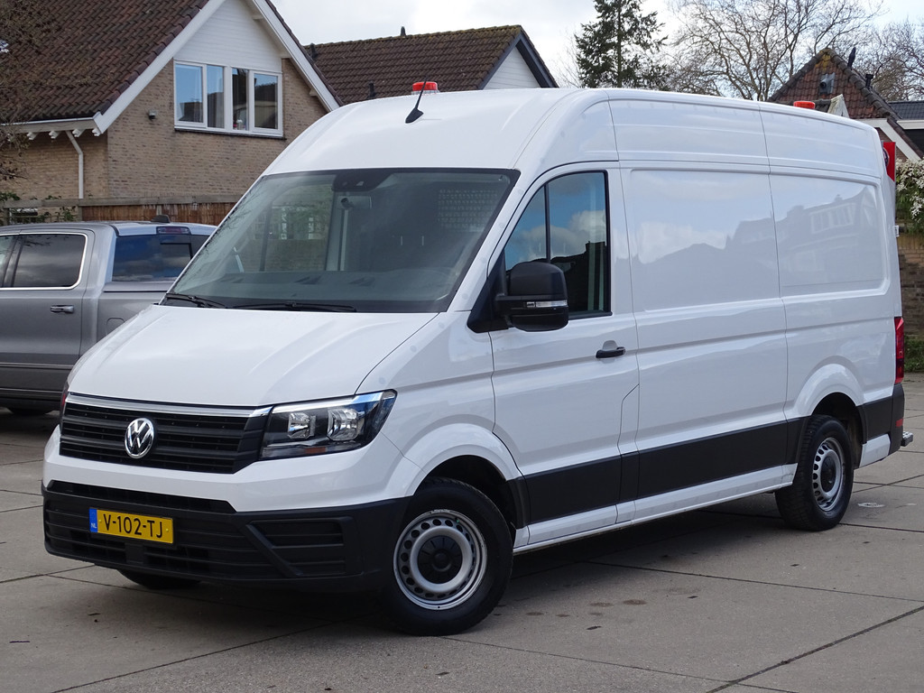Volkswagen Crafter 2.0 TDI L3H3 52449244-0.jpg | Eltingvans.nl