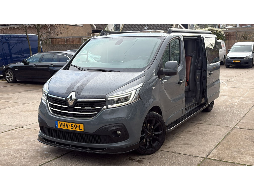 Renault Trafic 2.0 dCi 170 T29 L2H1 Sport 52535303-0.jpg | Eltingvans.nl