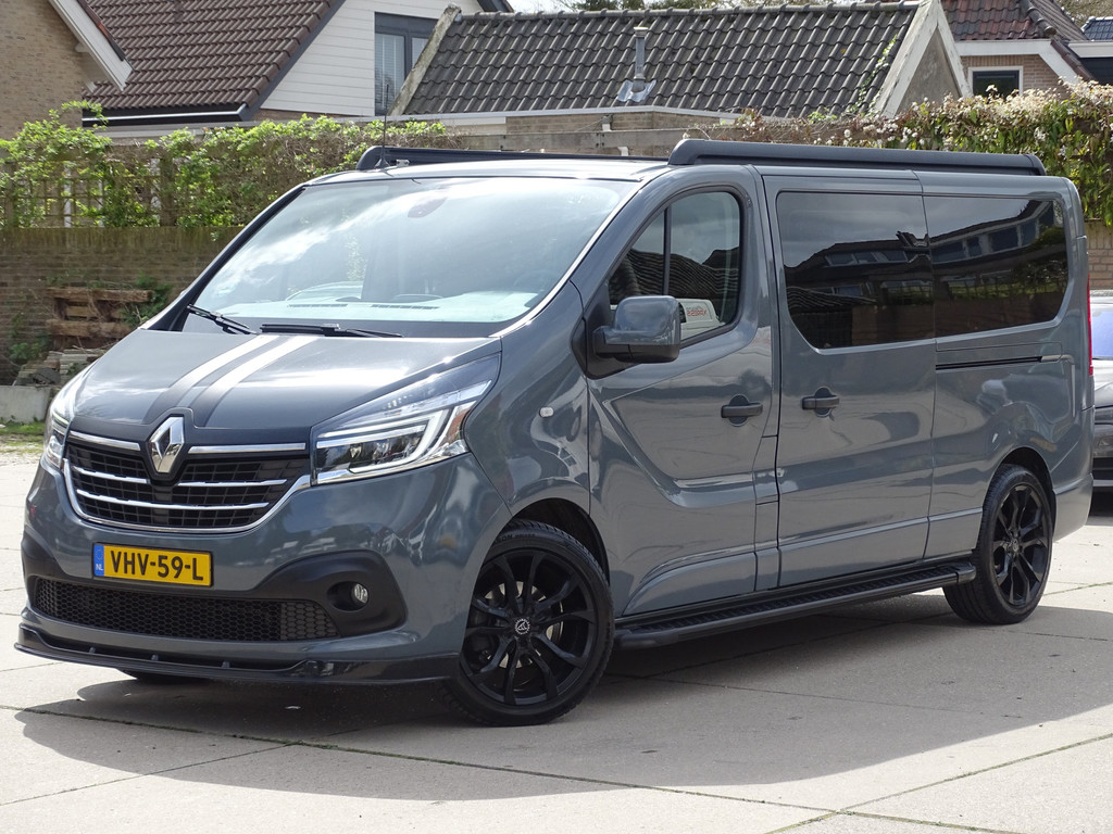 Renault Trafic 2.0 dCi 170 T29 L2H1 Sport 52535303-0.jpg | Eltingvans.nl