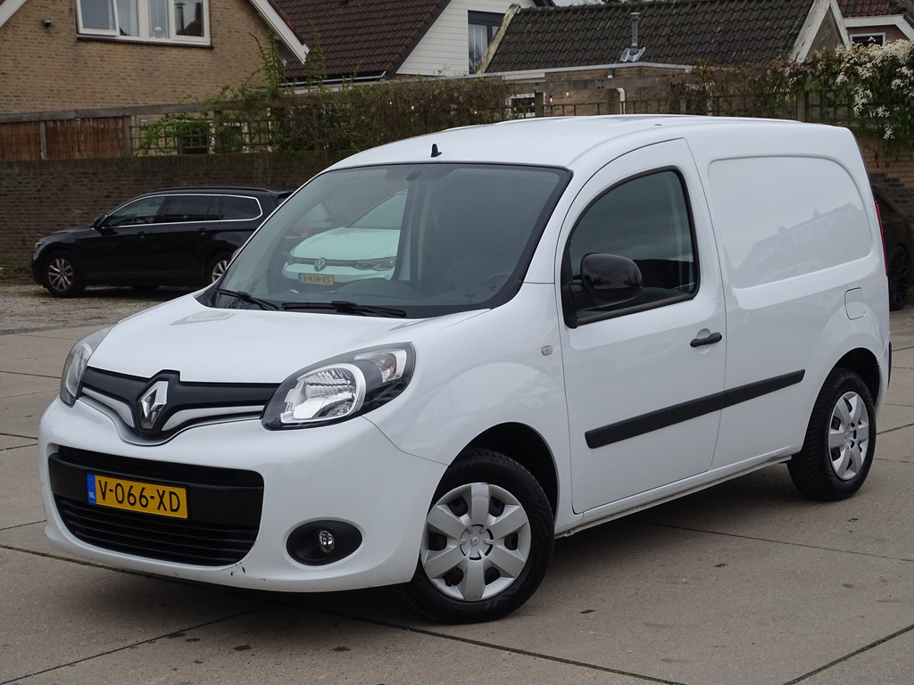 Renault Kangoo 1.5 dCi Koel-vriestransport 52567468-0.jpg | Eltingvans.nl