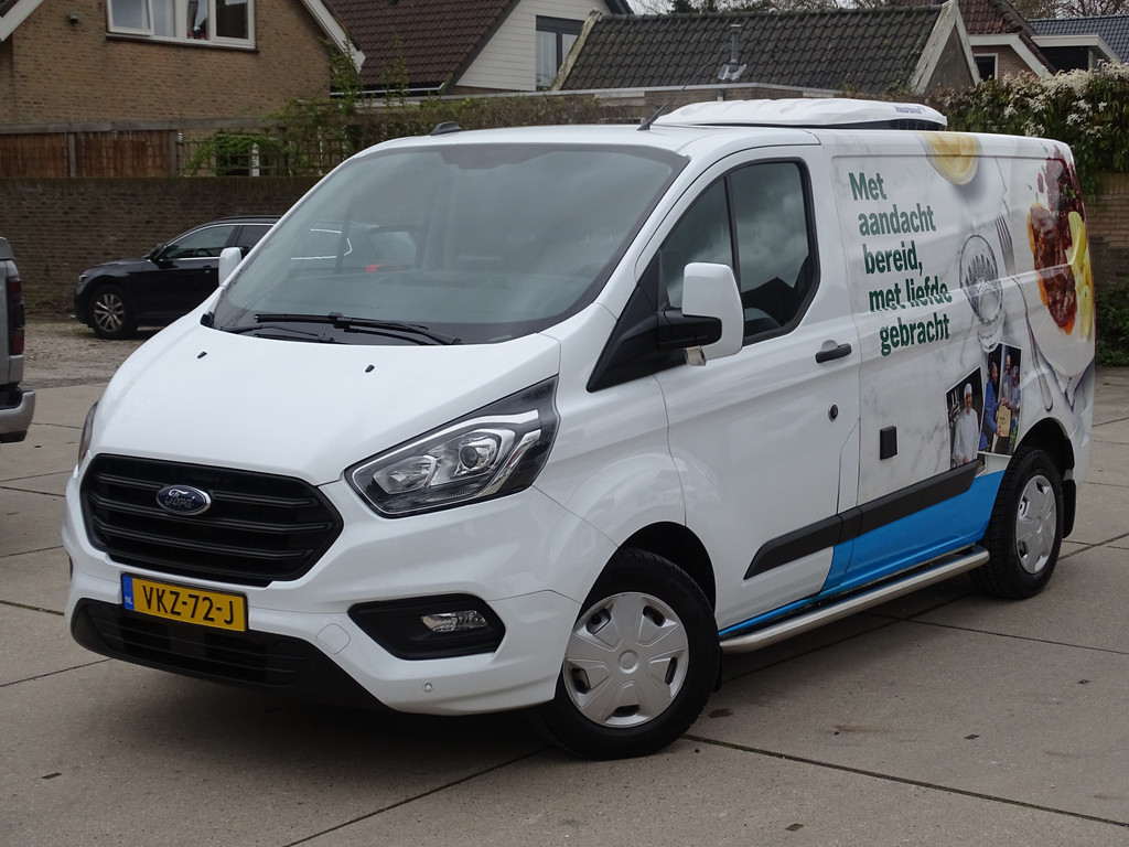 Ford Transit Custom L1H1 Dag/nacht Koel-vriestransport 52567478-0.jpg | Eltingvans.nl