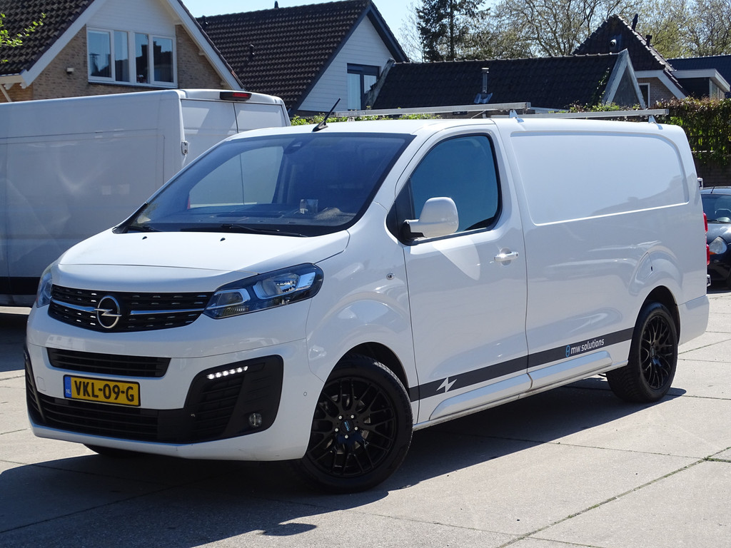 Opel Vivaro 2.0 CDTI L2H1 Innovation 52989574-0.jpg | Eltingvans.nl