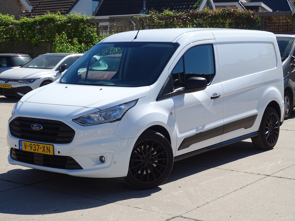 Ford Transit Connect 1.5 EcoBlue L2 Trend HP 53170070-0.jpg | Eltingvans.nl