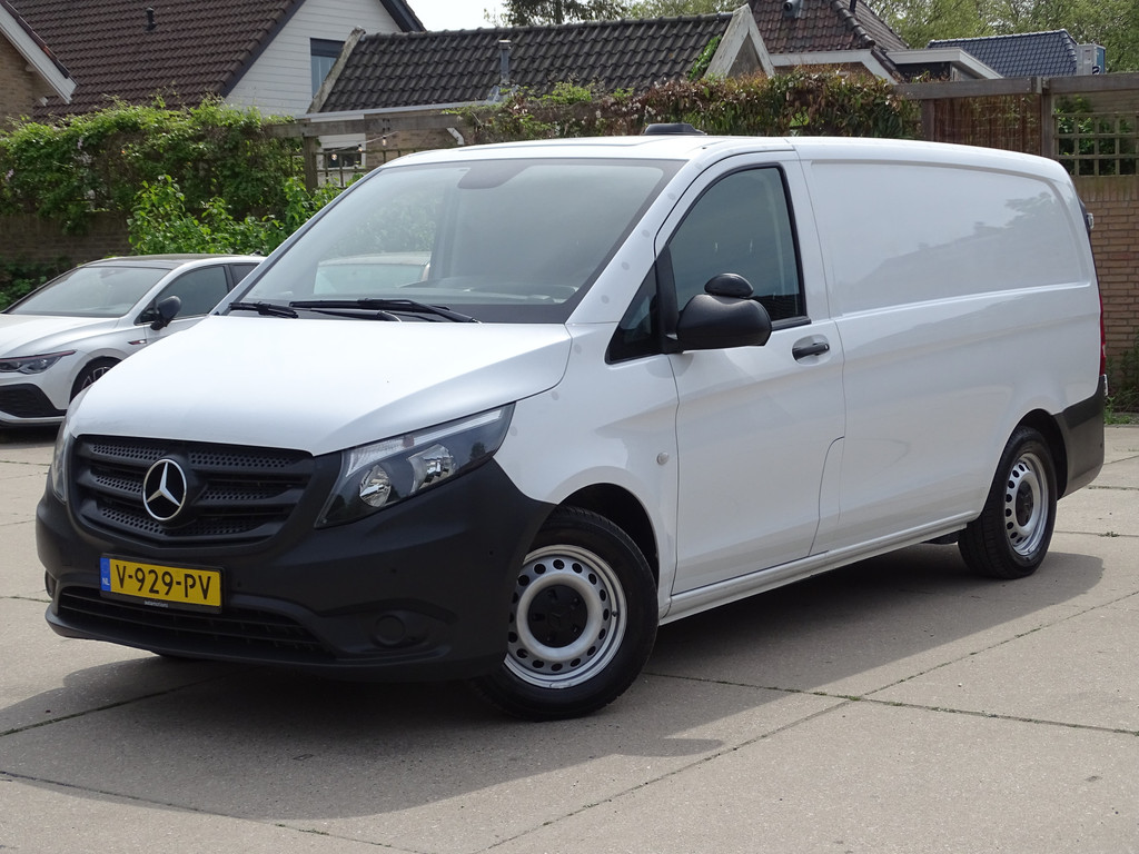 Mercedes-Benz Vito 116 CDI Lang 53213913-0.jpg | Eltingvans.nl