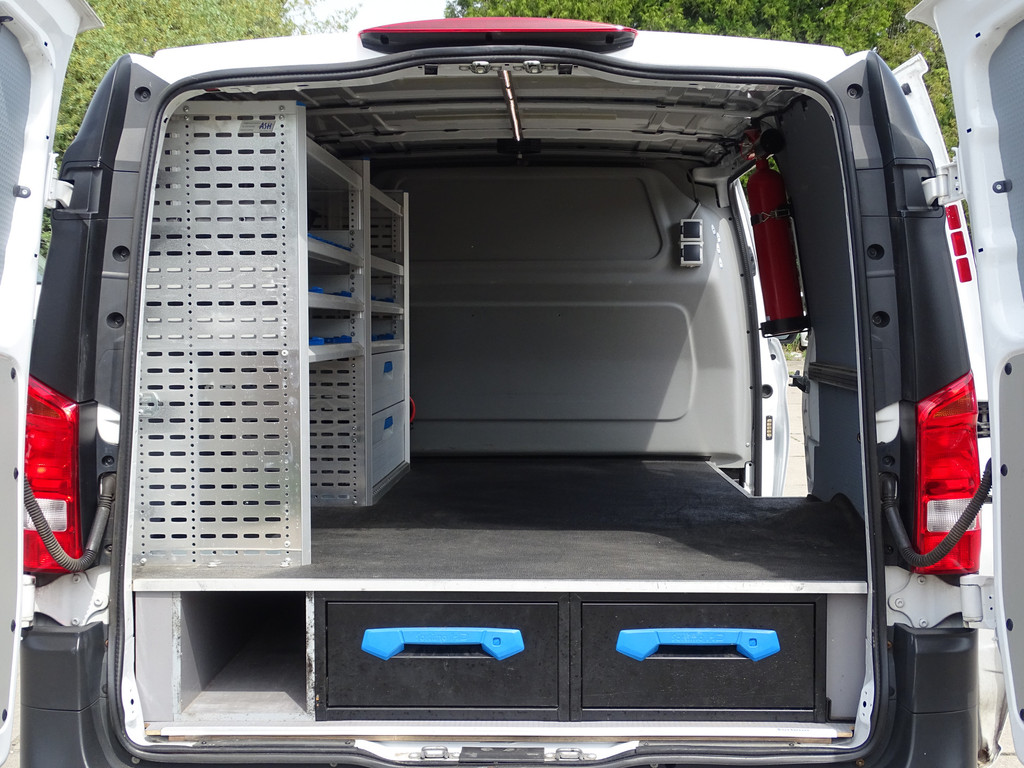 Mercedes-Benz Vito 116 CDI Lang 53213913-0.jpg | Eltingvans.nl