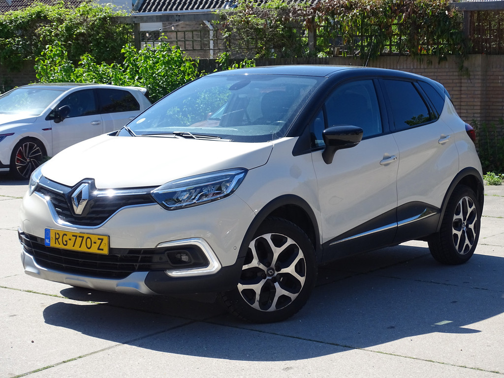 Renault Captur 0.9 TCe Intens 53344974-0.jpg | Eltingvans.nl