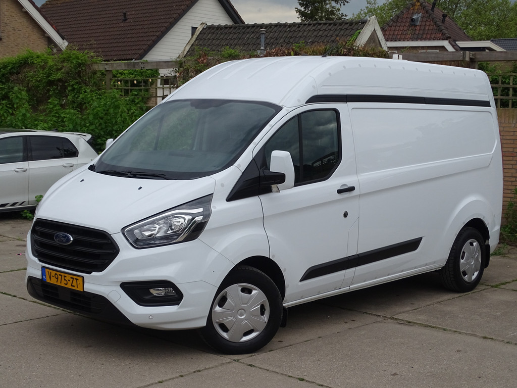 Ford Transit Custom 2.0 TDCI L2H2 Euro 6 53345125-0.jpg | Eltingvans.nl