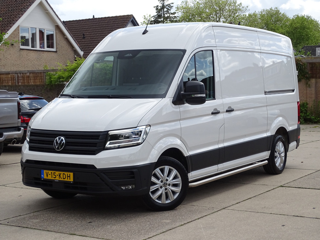 Volkswagen Crafter 35 2.0 TDI L3H3 Exclusive EURO VI 53454423-0.jpg | Eltingvans.nl