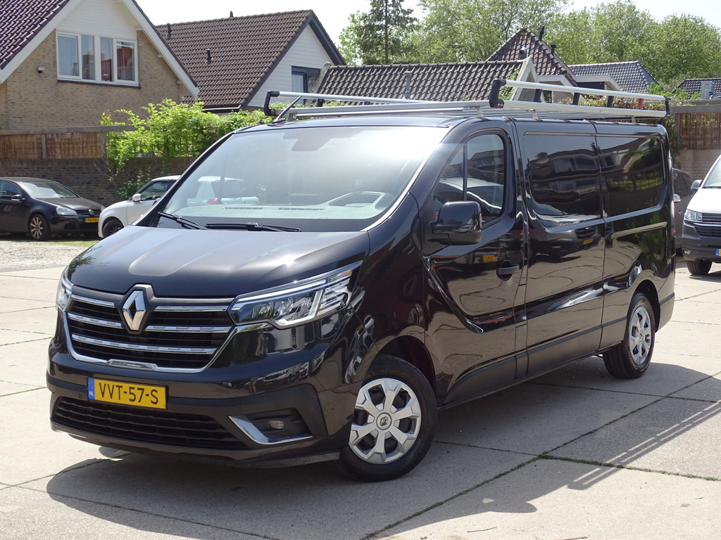 Renault Trafic 2.0 dCi 110 T30 L2H1 Work Edition 53668206-0.jpg | Eltingvans.nl
