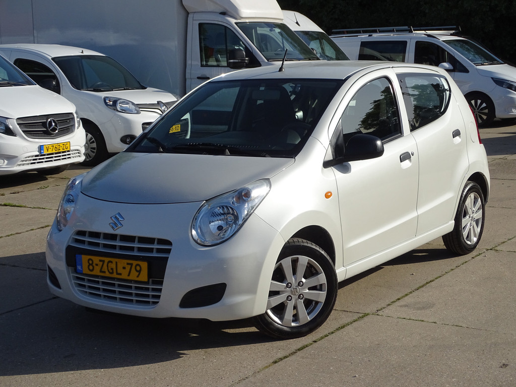 Suzuki Alto 1.0 Comfort EASSS 53679495-0.jpg | Eltingvans.nl
