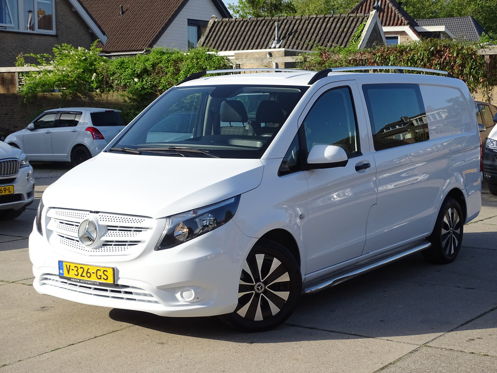 Mercedes-Benz Vito 114 CDI Lang DC 6-Zits 53679950-0.jpg | Eltingvans.nl
