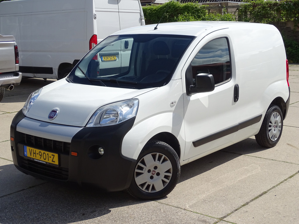 Fiat Fiorino 1.3 MJ SX 54420262-0.jpg | Eltingvans.nl