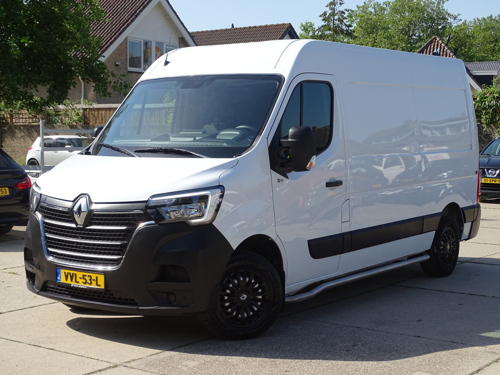 Renault Master T35 2.3 dCi 150 L2H2 Energy 54563668-0.jpg | Eltingvans.nl