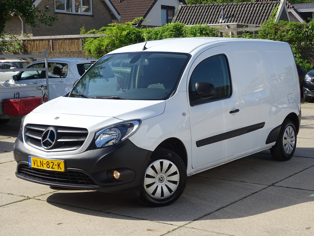 Mercedes-Benz Citan 109 CDI Extra Lang 54662726-0.jpg | Eltingvans.nl