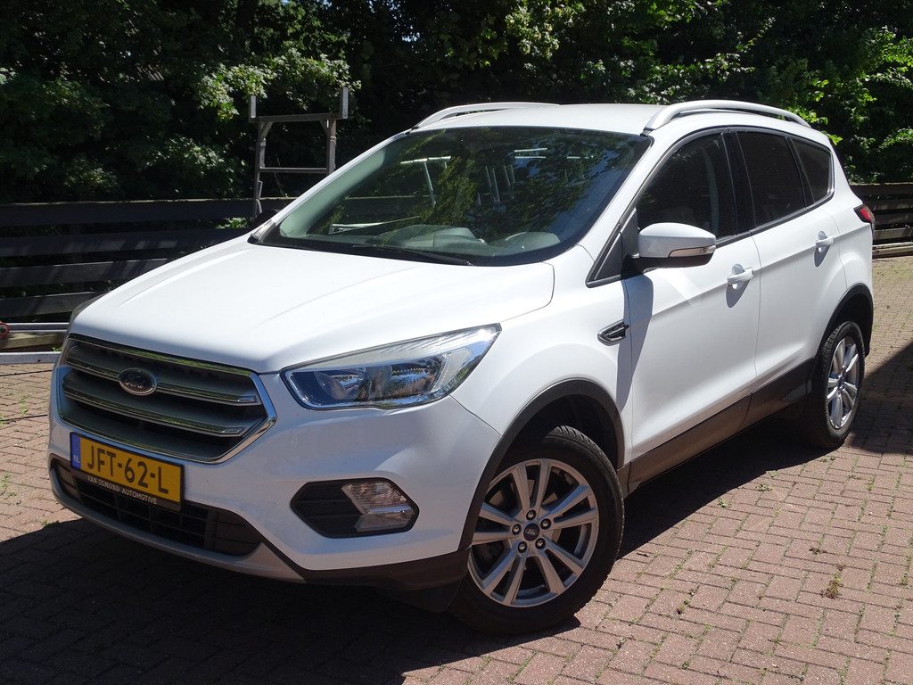 Ford Kuga 1.5 EcoBoost ST Line 54725710-0.jpg | Eltingvans.nl