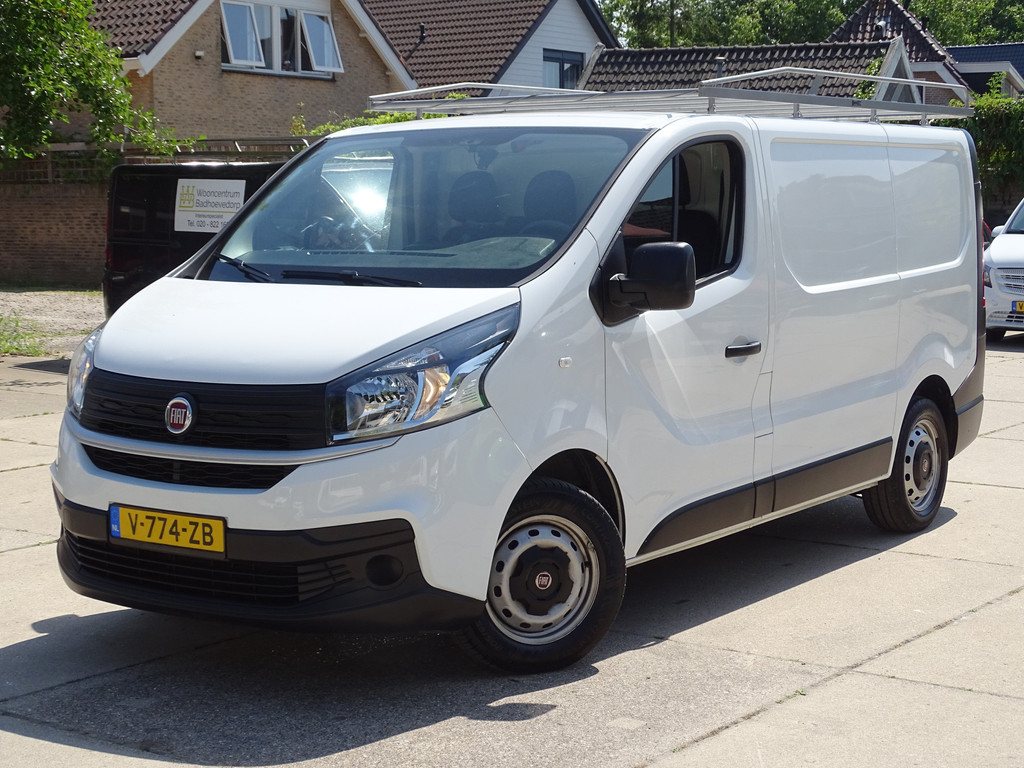 Fiat Talento 1.6 MJ L1H1 54951171-0.jpg | Eltingvans.nl