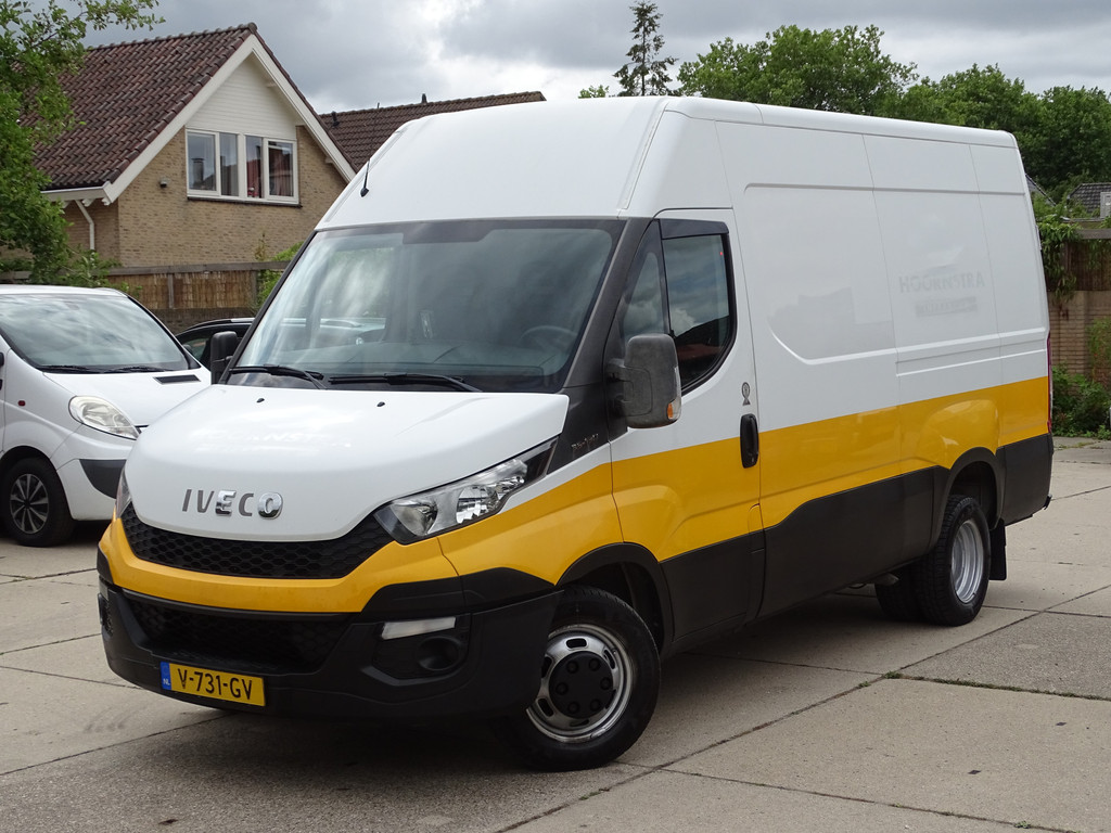 Iveco Daily 35C13V 2.3 352 H2L2 55378988-0.jpg | Eltingvans.nl