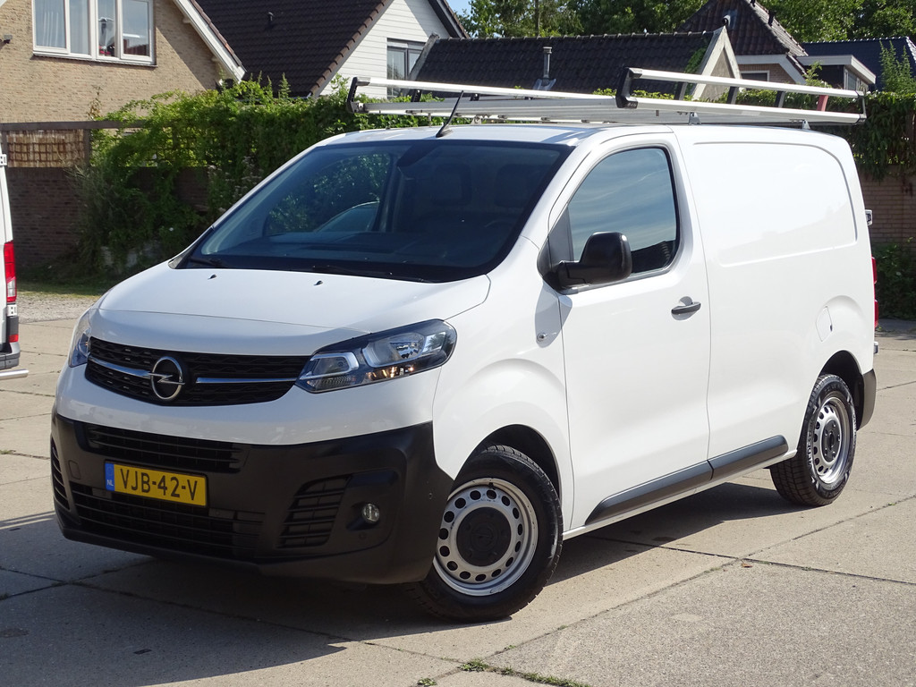 Opel Vivaro 2.0 CDTI L1H1 55808166-0.jpg | Eltingvans.nl